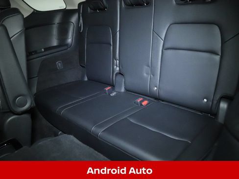 Used 2023 Nissan Pathfinder SL w/ SL Premium Package AWD/4WD image 15