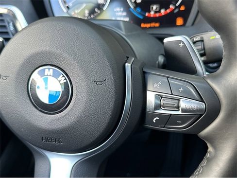 Used 2018 BMW M240i Convertible image 24