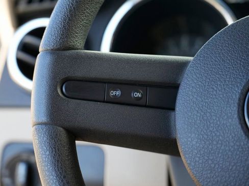 Used 2008 Ford Mustang GT image 35