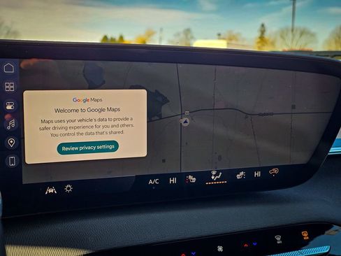 New 2026 Buick Enclave Sport Touring w/ Power Package image 25