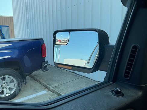 Used 2013 Ford F150 XLT w/ Luxury Equipment Group image 30