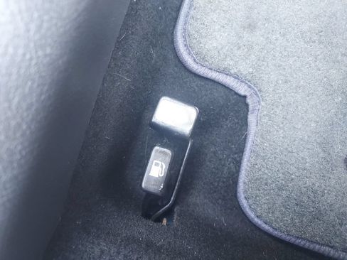 Used 2009 Toyota Corolla XLE FWD image 23