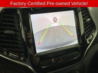 Used 2021 Jeep Wrangler Unlimited Sahara video 3