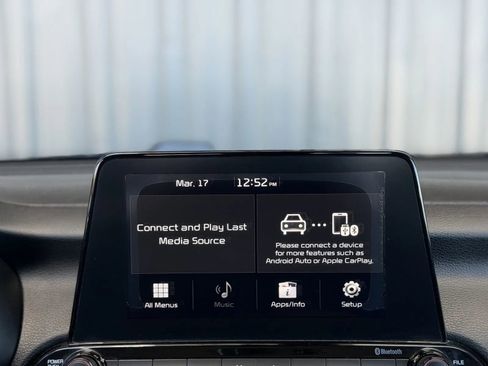 Used 2020 Kia Forte LXS image 26