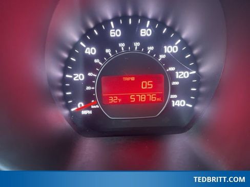 Used 2018 Kia Soul image 24