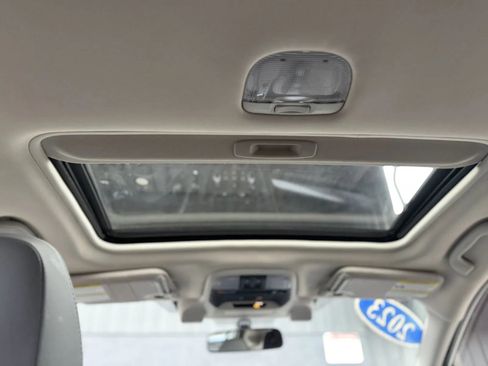 Used 2023 Subaru Crosstrek 2.5i Sport AWD/4WD image 20