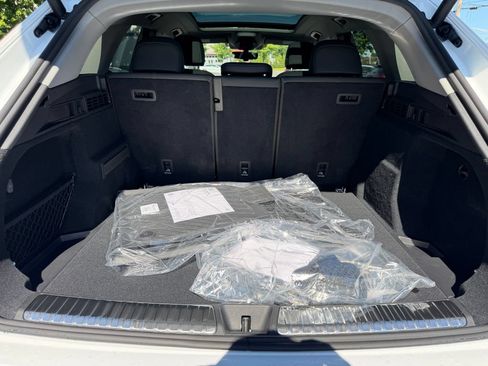 New 2026 Audi Q5 Premium AWD/4WD image 29