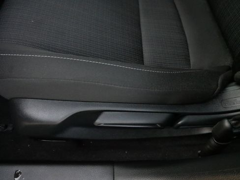 Certified 2023 Honda Civic LX image 20