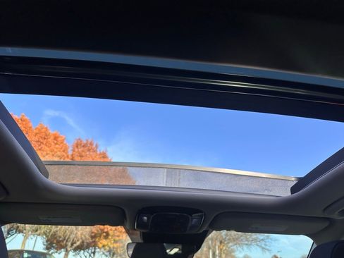 Certified 2025 Hyundai Sonata Limited image 22