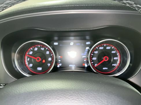 Used 2023 Dodge Charger GT image 17