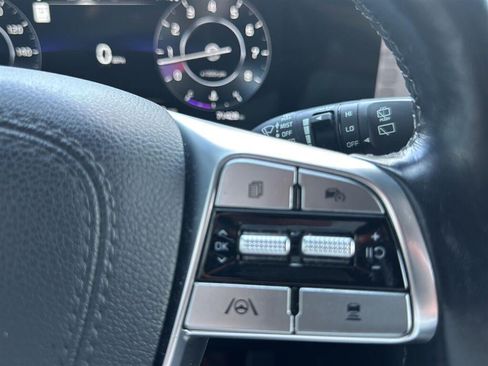 Used 2023 Kia Telluride SX Prestige X-Line AWD/4WD image 28