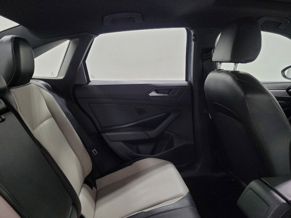 Used 2019 Volkswagen Jetta R-Line FWD image 19