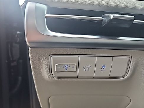 New 2026 Hyundai Tucson SEL image 15