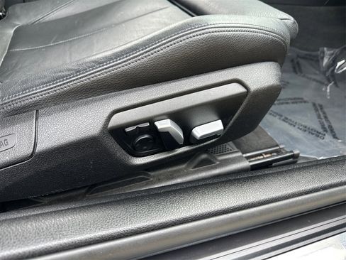 Used 2017 BMW 430i xDrive Coupe image 38