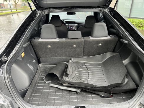 Used 2014 Scion tC FWD image 19