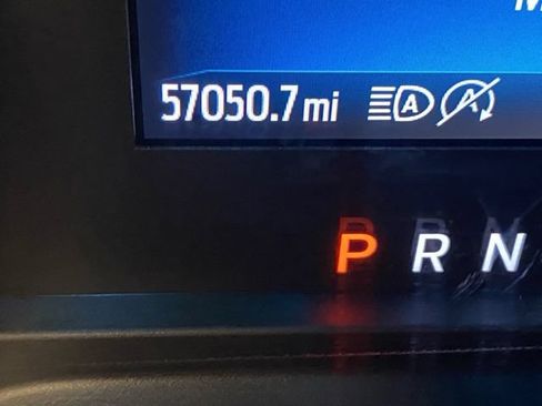 Used 2023 Ford F150 XLT AWD/4WD image 28