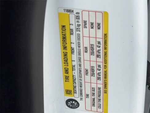 Used 2021 Tesla Model Y Long Range image 60