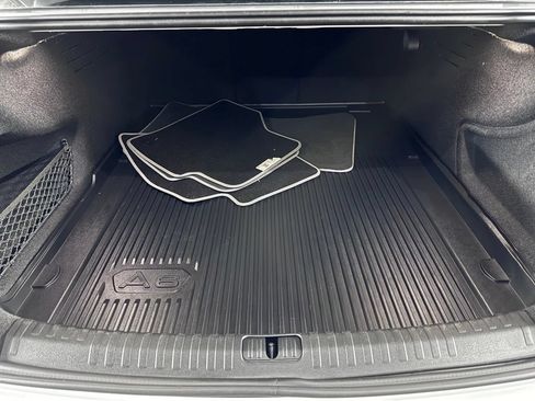 Used 2019 Audi A6 3.0T Prestige AWD/4WD image 57