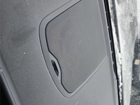 Used 2019 BMW X3 xDrive30i image 8