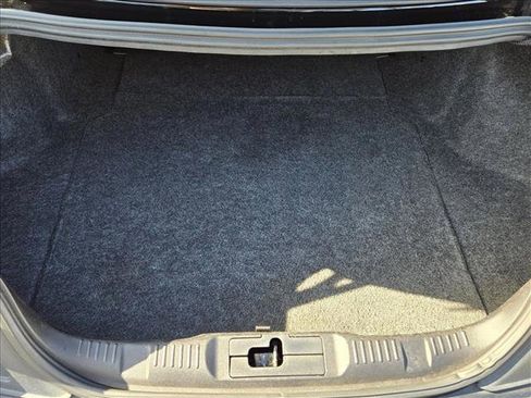 Used 2021 Ford Mustang GT image 6