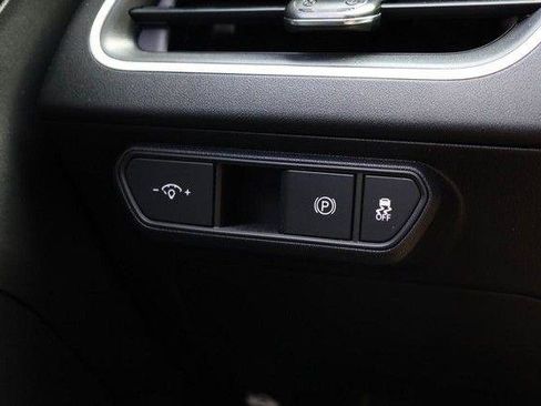 Used 2025 Kia K4 FWD image 18