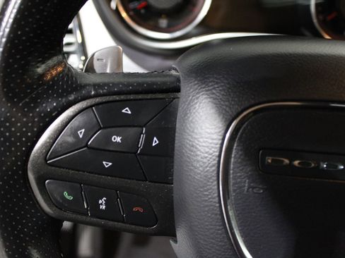 Used 2020 Dodge Challenger R/T image 23