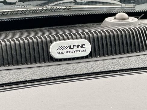 Used 2014 RAM 2500 Limited image 27