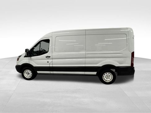 Used 2019 Ford Transit 150 148 Medium Roof image 4