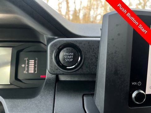 Used 2024 Toyota Tacoma SR RWD image 26