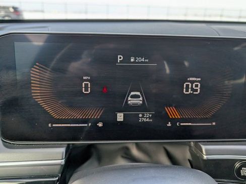 Used 2026 Kia K5 GT image 14