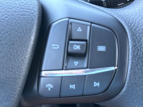 New 2026 Ford Transit 250 148 Medium Roof image 30