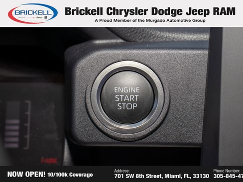 Used 2025 Toyota 4Runner SR5 image 29