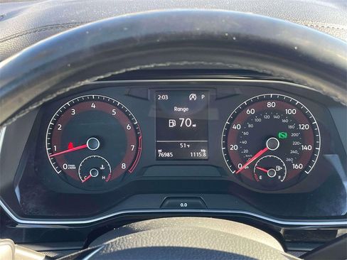 Used 2019 Volkswagen Jetta R-Line image 25