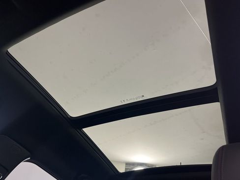 New 2026 Chevrolet TrailBlazer RS w/ Convenience Package image 45