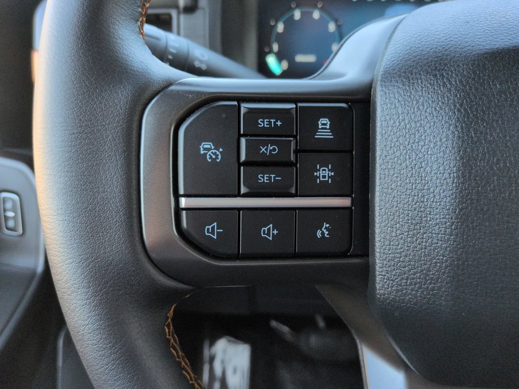 Used 2026 Ford F150 Tremor AWD/4WD image 26