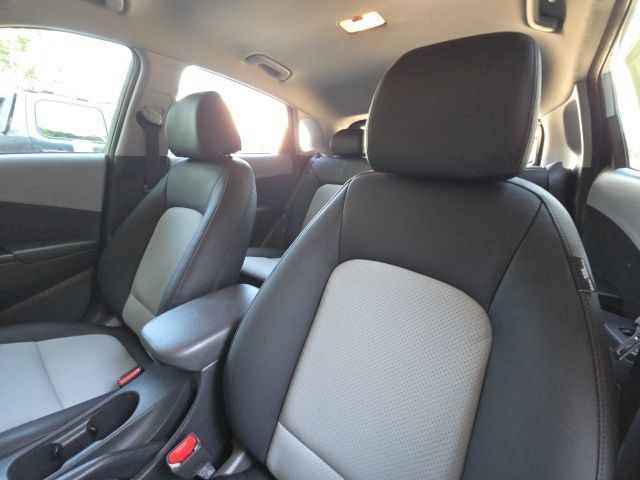 Used 2020 Hyundai Kona SE w/ Cargo Package FWD image 21