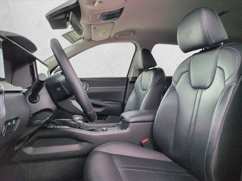 Used 2023 Kia Sorento S AWD/4WD image 16