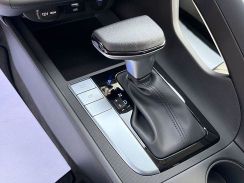 New 2026 Hyundai Elantra SE FWD image 26