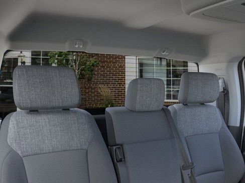 New 2026 Ford F350 XLT image 32