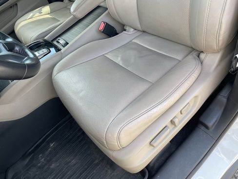 Used 2022 Honda Pilot Elite image 24