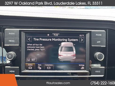Used 2021 Volkswagen Jetta S w/ Driver Assistance Package FWD image 51