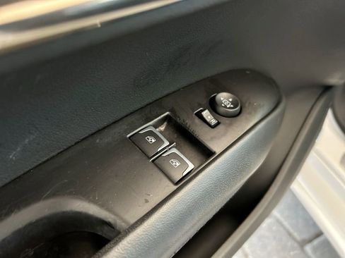 Used 2019 Cadillac ATS 2.0T Coupe RWD image 11