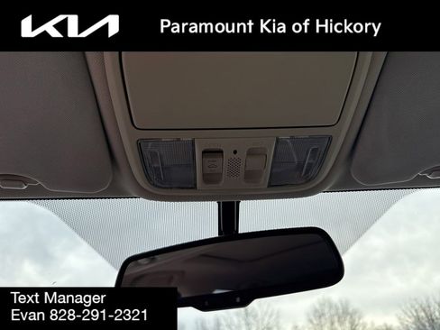 Used 2015 Honda CR-V EX-L image 29