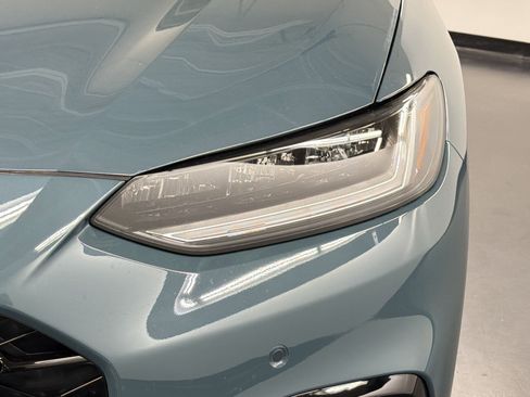 New 2026 Honda HR-V EX-L image 20