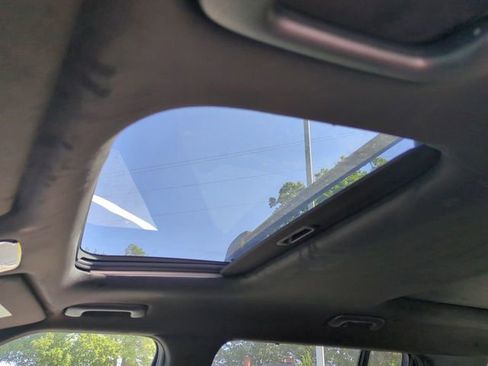 New 2026 Hyundai Santa Fe Calligraphy image 18