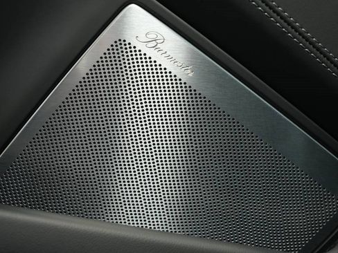 Used 2025 Porsche 911 Carrera 4 GTS image 32