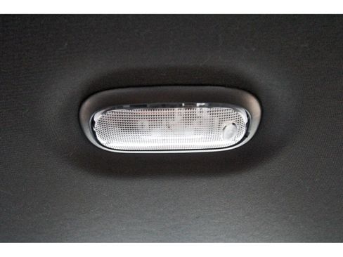 Used 2022 RAM 1500 Lone Star AWD/4WD image 16