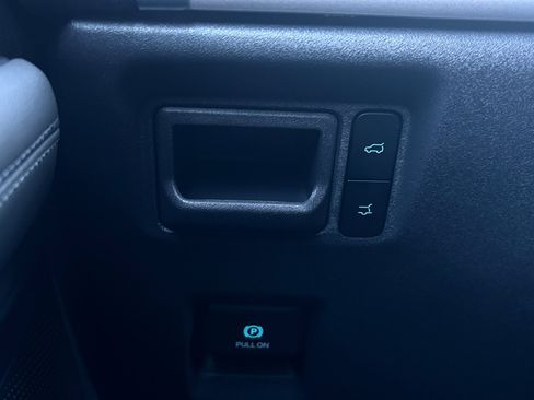 Used 2026 Ford Expedition Active RWD image 29