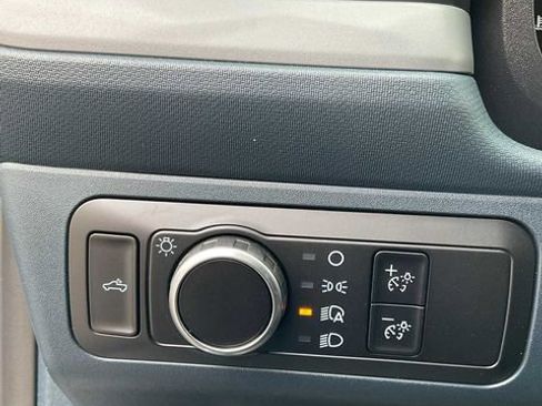 Used 2026 Ford Maverick XL AWD/4WD image 27