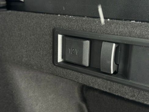 New 2026 BMW X3 xDrive30 w/ Convenience Package image 12